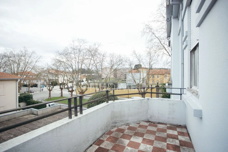 Moradia T5 para Venda em Campanhã Foto 19