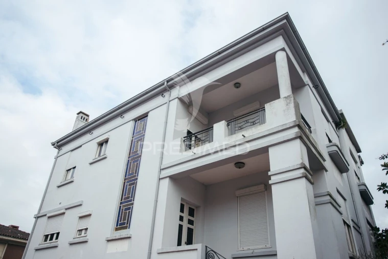 Moradia T5 para Venda em Campanhã Foto 5