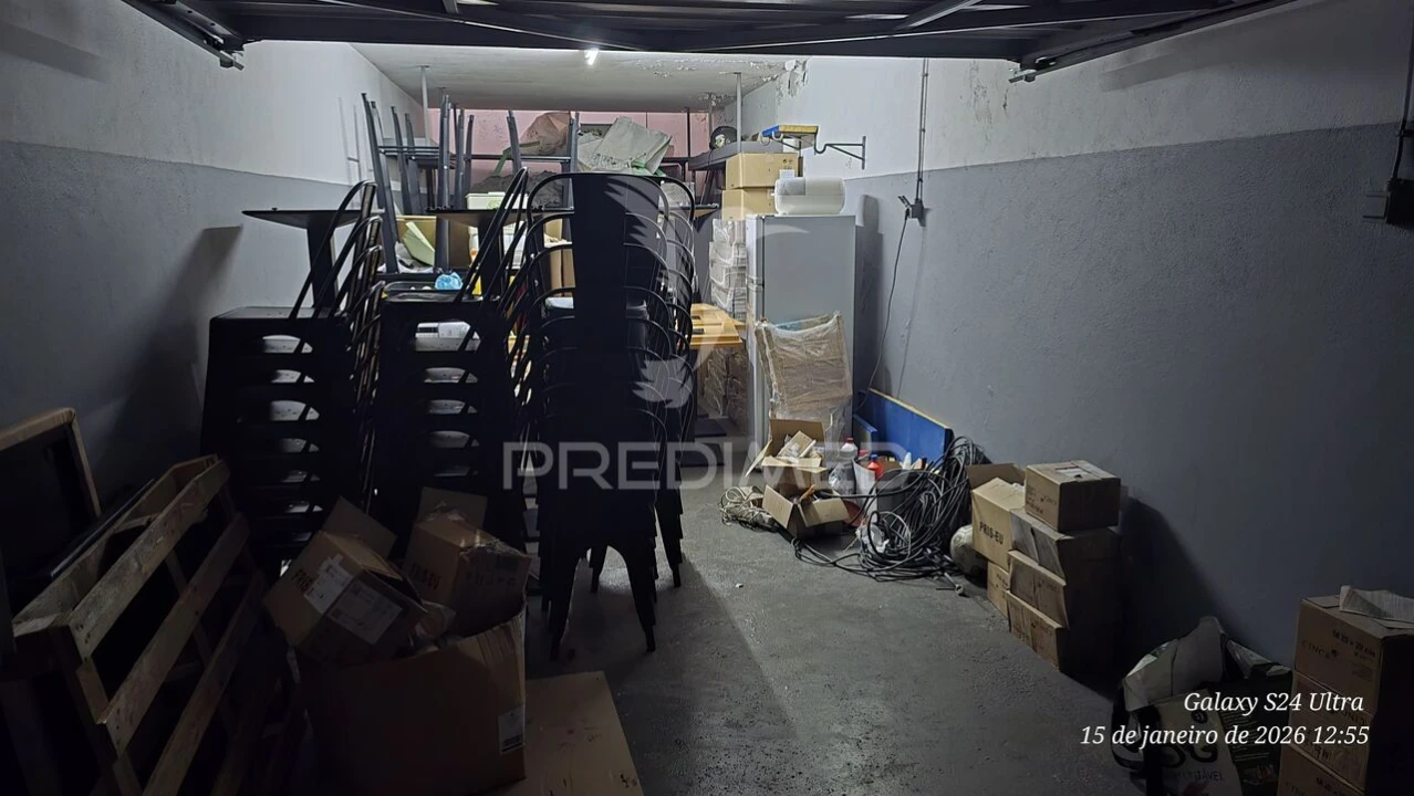 Apartamento T3 para Venda em Campanhã Foto 22