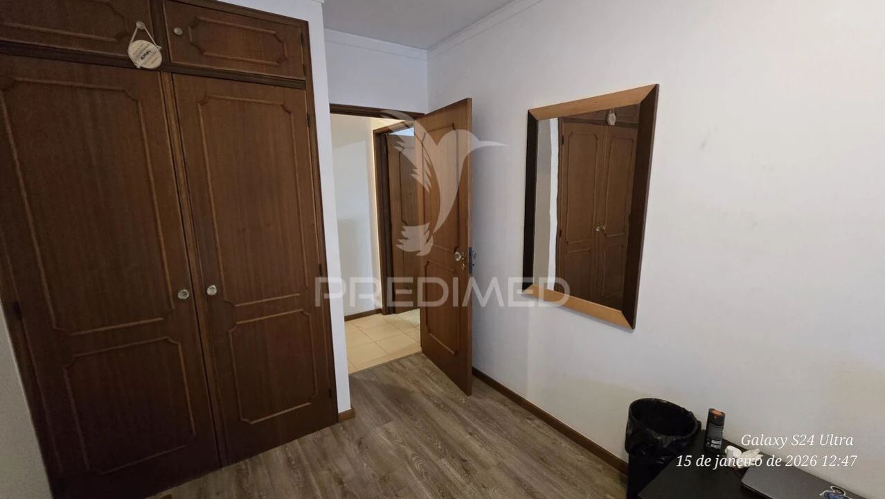 Apartamento T3 para Venda em Campanhã Foto 15