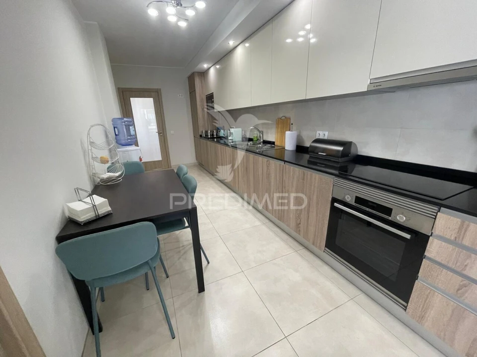 Apartamento T3 para Venda em Portimão Foto 30