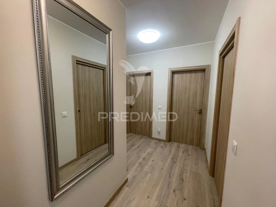 Apartamento T3 para Venda em Portimão Foto 21