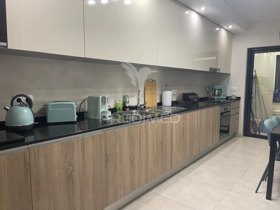 Apartamento T3 para Venda em Portimão Foto 35