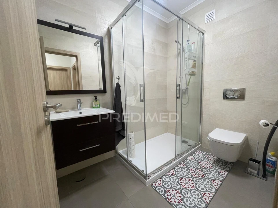 Apartamento T3 para Venda em Portimão Foto 26