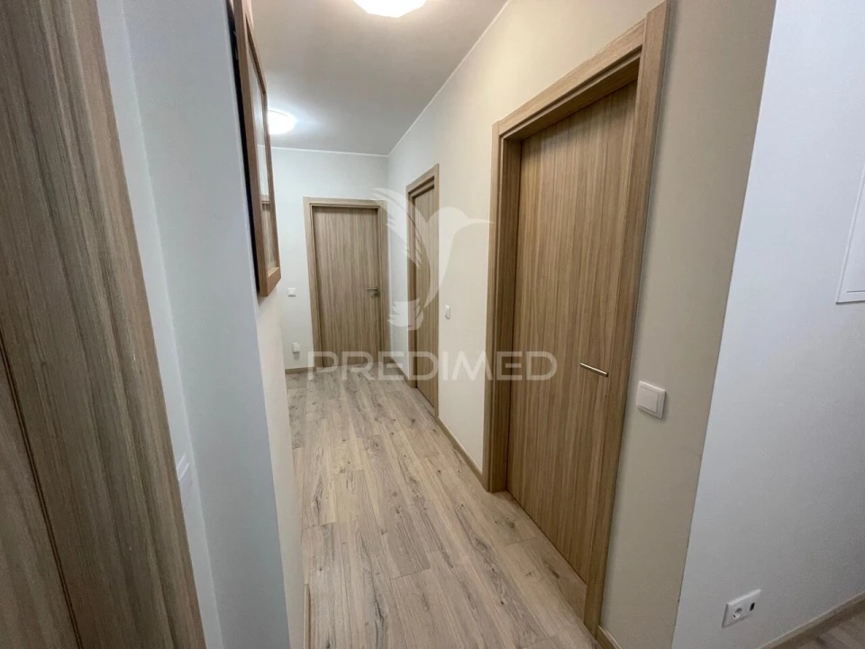 Apartamento T3 para Venda em Portimão Foto 25