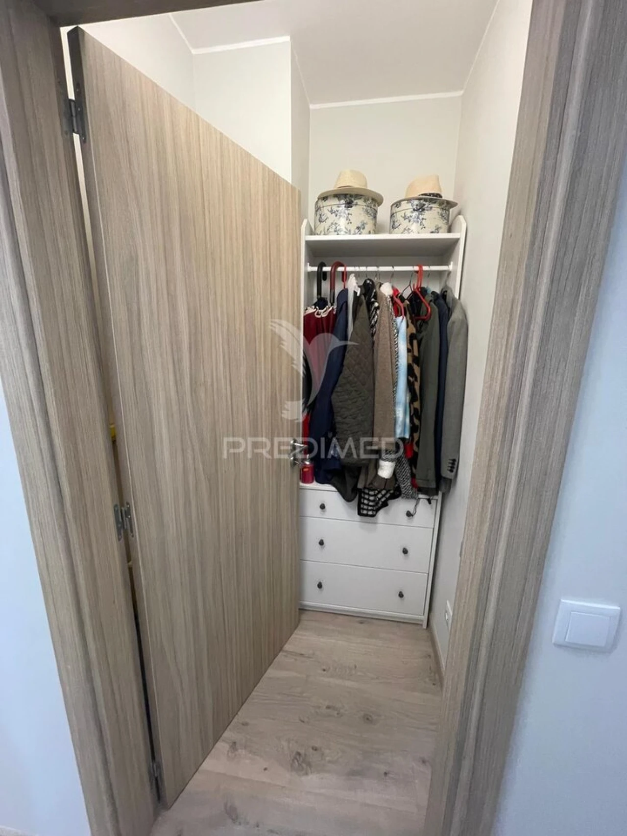 Apartamento T3 para Venda em Portimão Foto 22