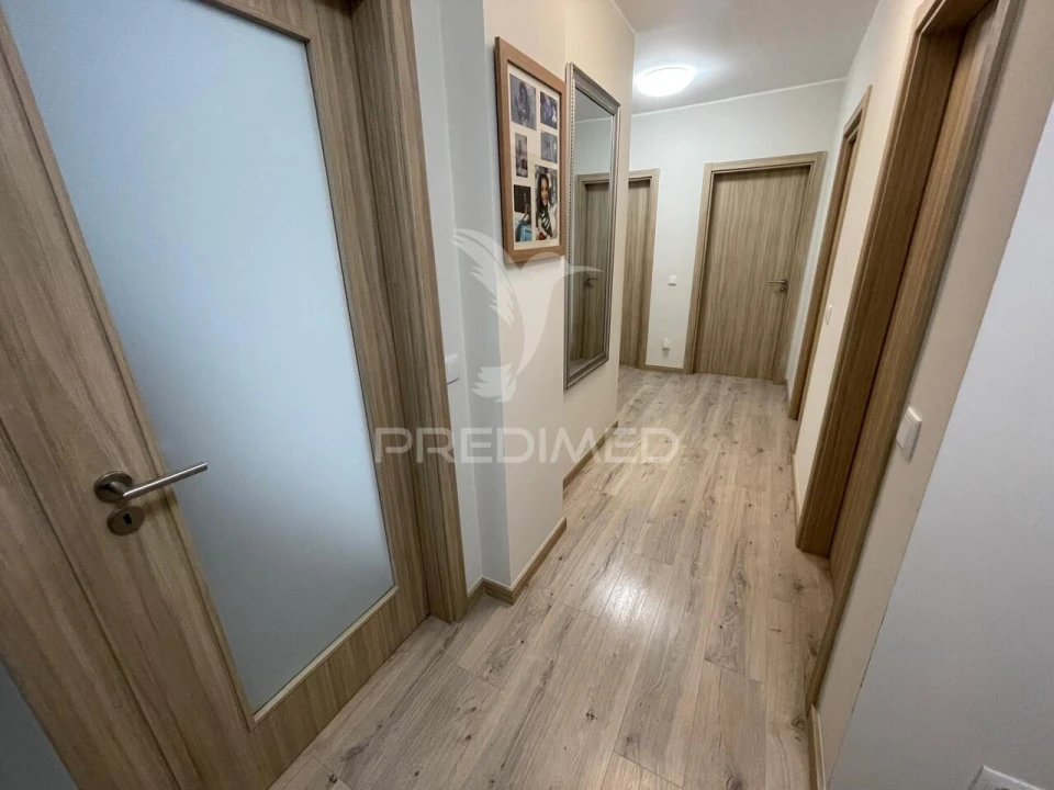 Apartamento T3 para Venda em Portimão Foto 24