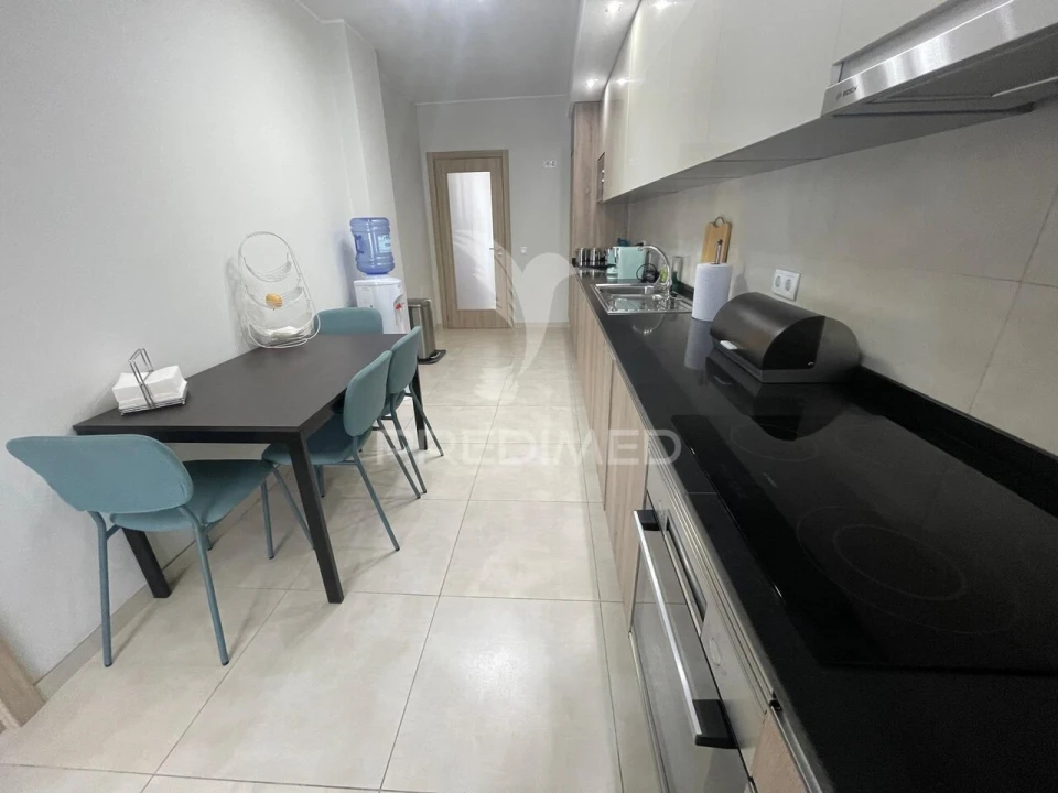 Apartamento T3 para Venda em Portimão Foto 31