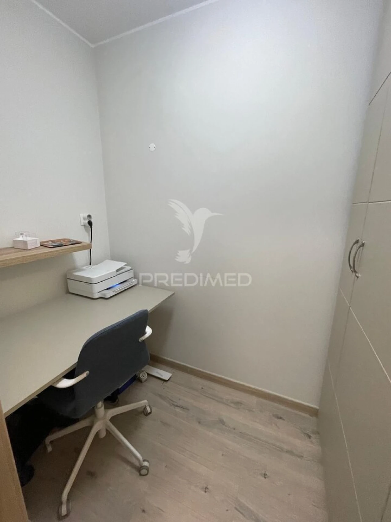 Apartamento T3 para Venda em Portimão Foto 27
