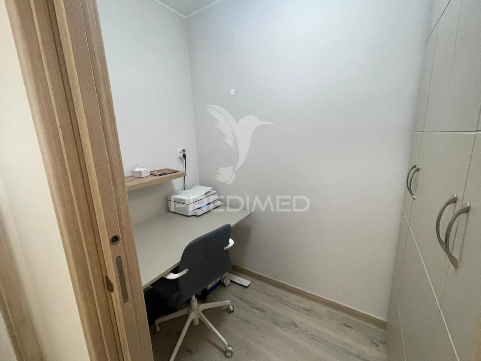 Apartamento T3 para Venda em Portimão Foto 29