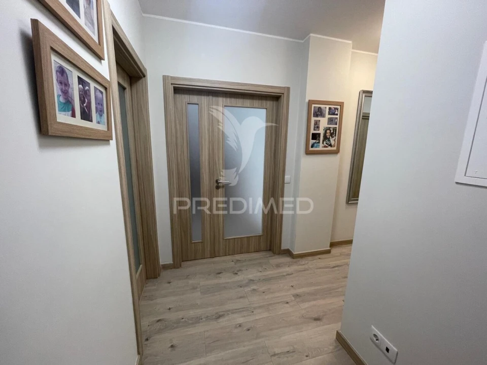 Apartamento T3 para Venda em Portimão Foto 23