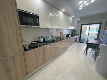 Apartamento T3 para Venda em Portimão