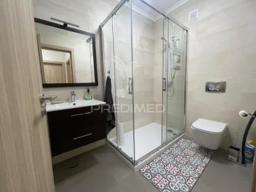 Apartamento T3 para Venda em Portimão