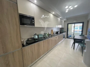 Apartamento T3 para Venda em Portimão