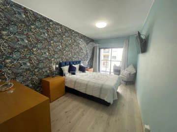 Apartamento T3 para Venda em Portimão