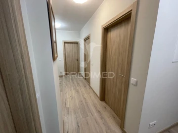 Apartamento T3 para Venda em Portimão