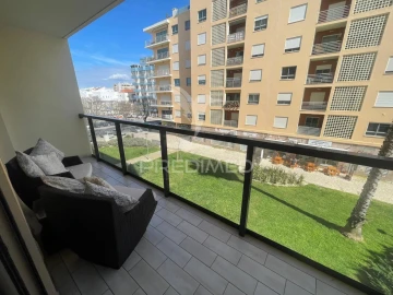 Apartamento T3 para Venda em Portimão