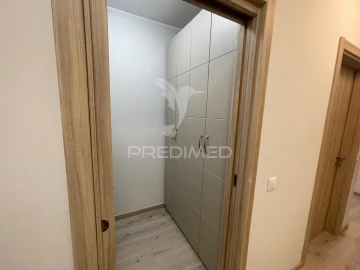 Apartamento T3 para Venda em Portimão