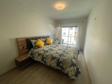 Apartamento T3 para Venda em Portimão