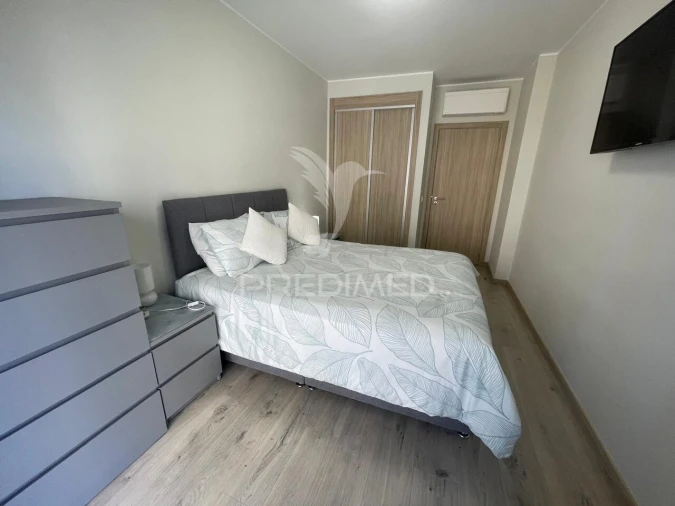 Apartamento T3 para Venda em Portimão Foto 8