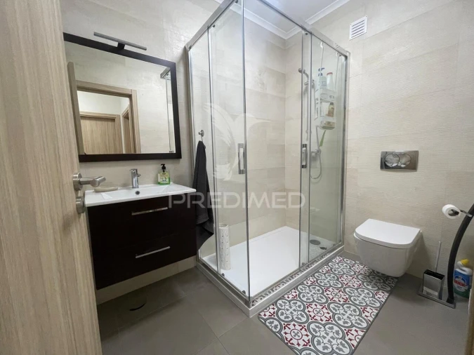 Apartamento T3 para Venda em Portimão Foto 26