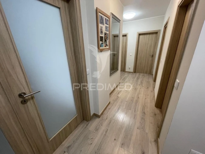 Apartamento T3 para Venda em Portimão Foto 24
