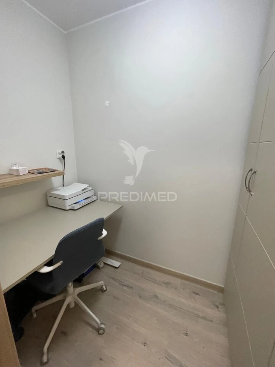 Apartamento T3 para Venda em Portimão Foto 27