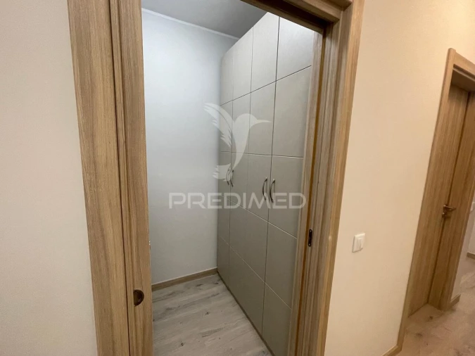 Apartamento T3 para Venda em Portimão Foto 28