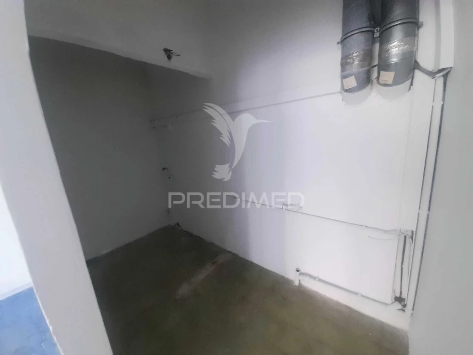 Loja para Venda em Loures Foto 5