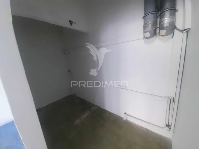 Loja para Venda em Loures Foto 5