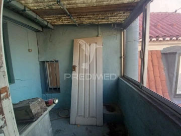 Prédio para Venda em Alcantara