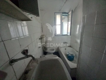 Prédio para Venda em Alcantara