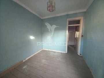 Prédio para Venda em Alcantara