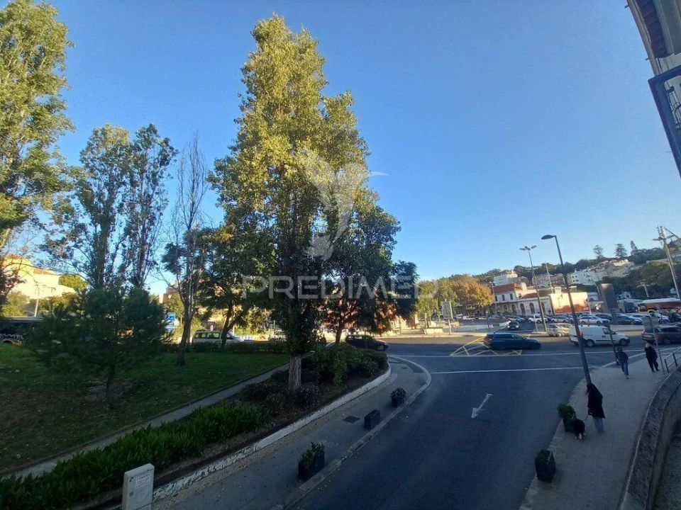 Prédio para Venda em Alcantara Foto 26