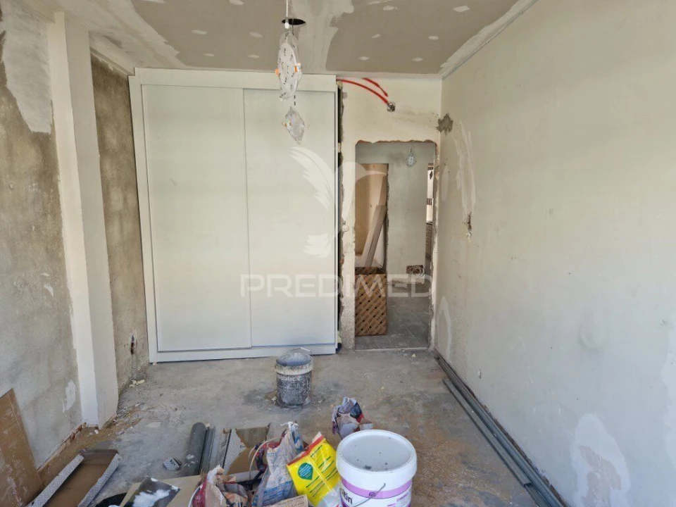 Apartamento T3 para Venda em Costa da Caparica Foto 19