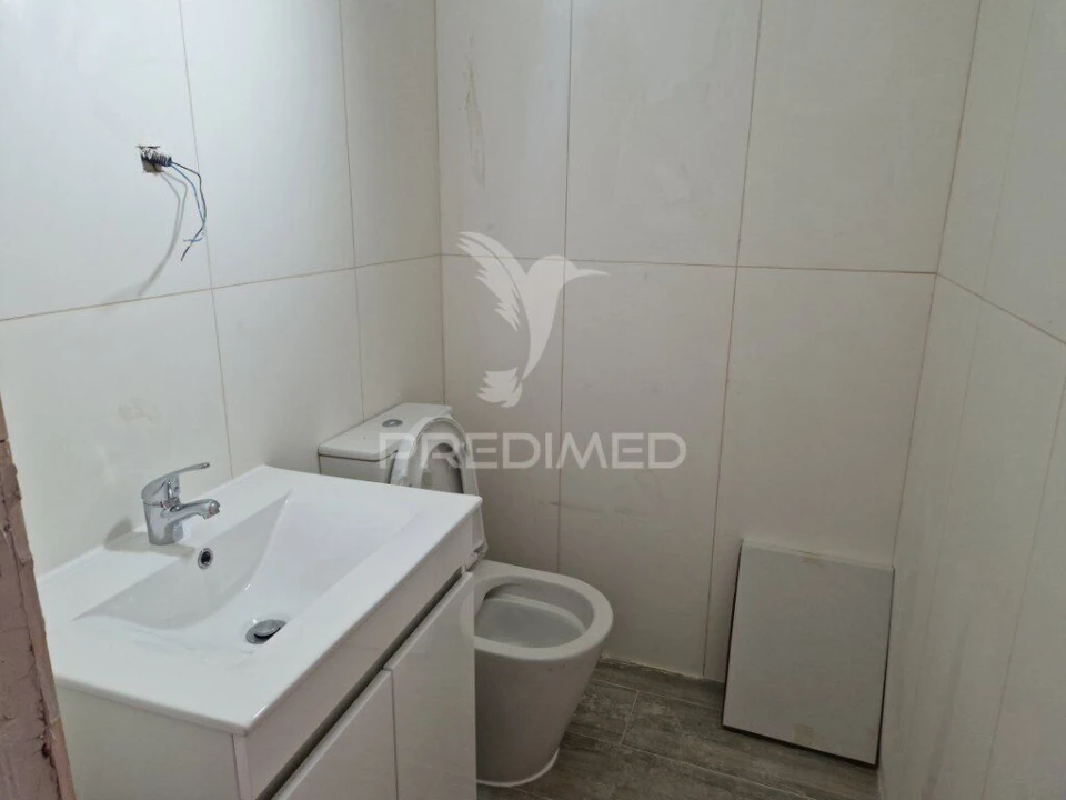 Apartamento T3 para Venda em Costa da Caparica Foto 27