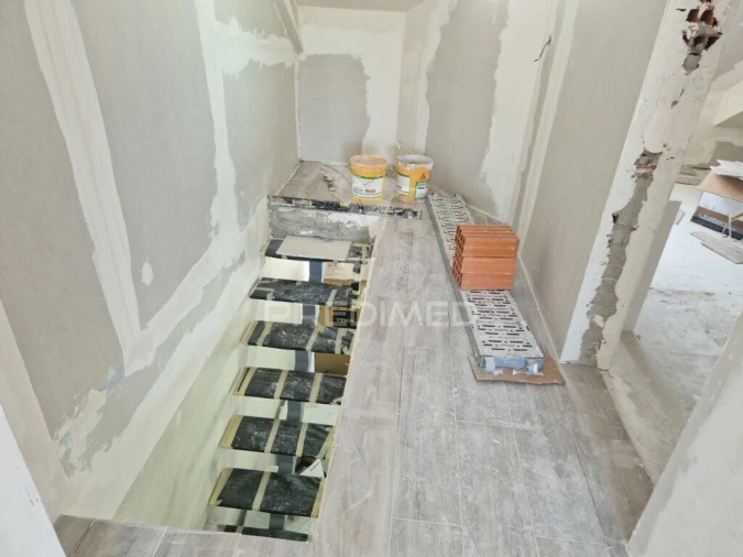 Apartamento T3 para Venda em Costa da Caparica Foto 34