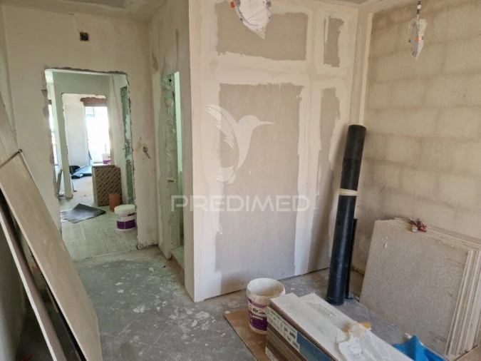 Apartamento T3 para Venda em Costa da Caparica Foto 26