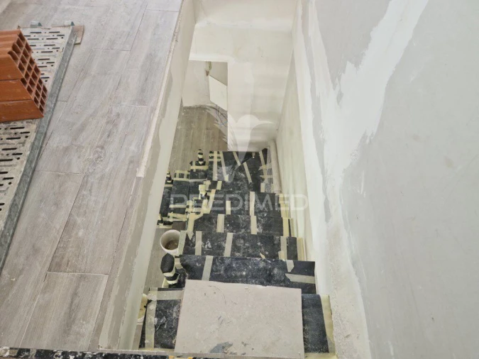 Apartamento T3 para Venda em Costa da Caparica Foto 32