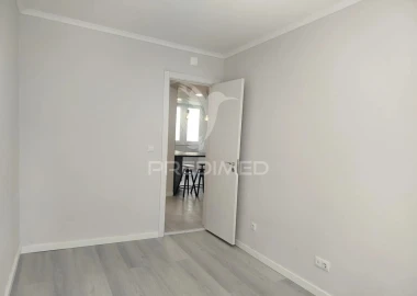 Apartamento T2 para Venda em Benfica
