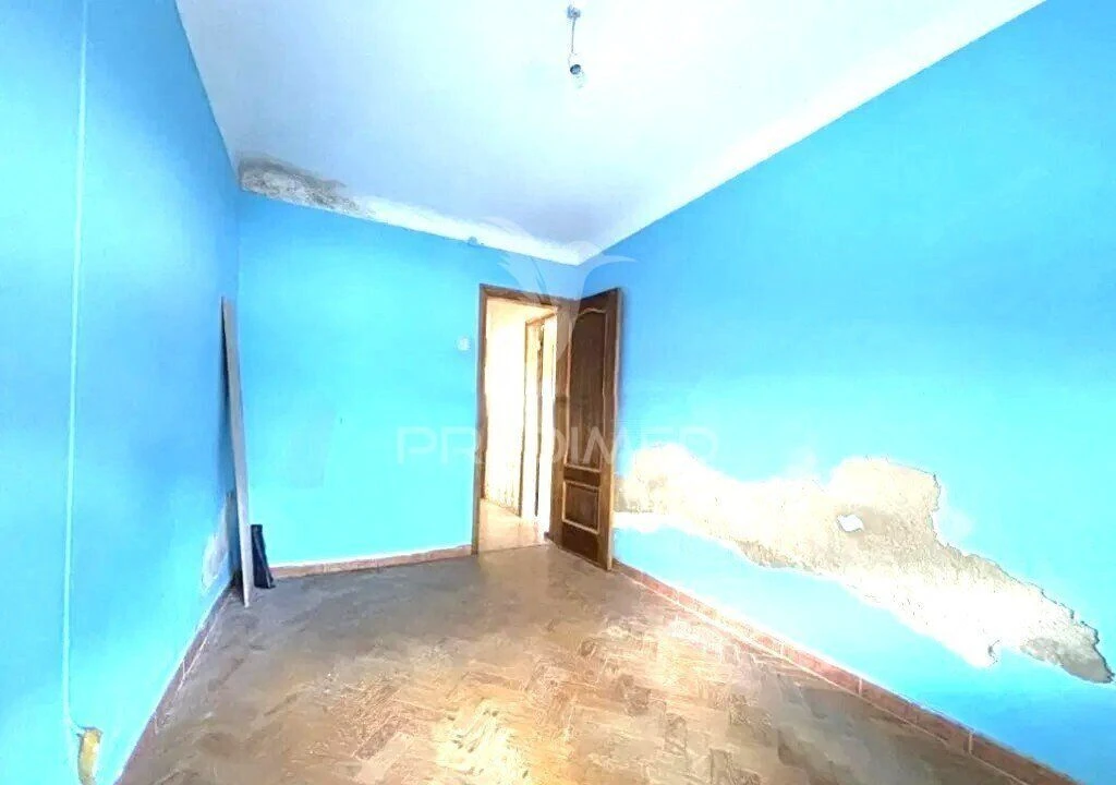 Apartamento T2 para Venda em Benfica Foto 13