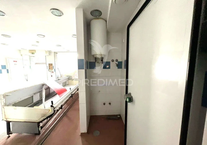 Loja para Venda em Loures Foto 5