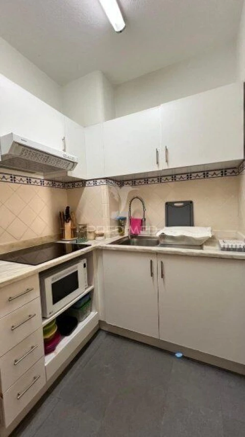 Apartamento T0 para Venda em Albufeira e Olhos de Água