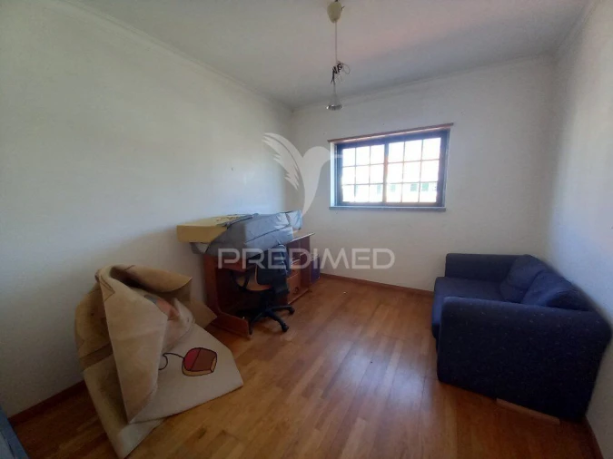 Moradia T5 para Venda em Santo Isidoro Foto 18