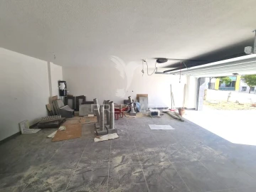 Moradia T4 para Venda em Corroios