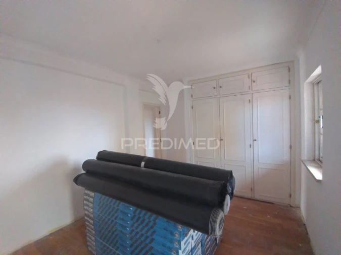 Moradia T6 para Venda em Rio de Mouro Foto 9