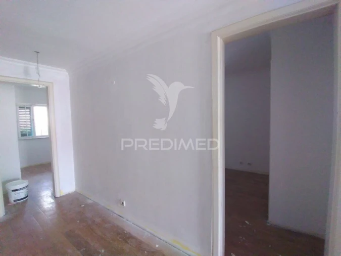 Moradia T6 para Venda em Rio de Mouro Foto 6