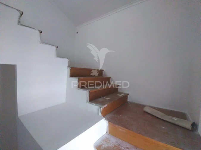 Moradia T6 para Venda em Rio de Mouro Foto 26