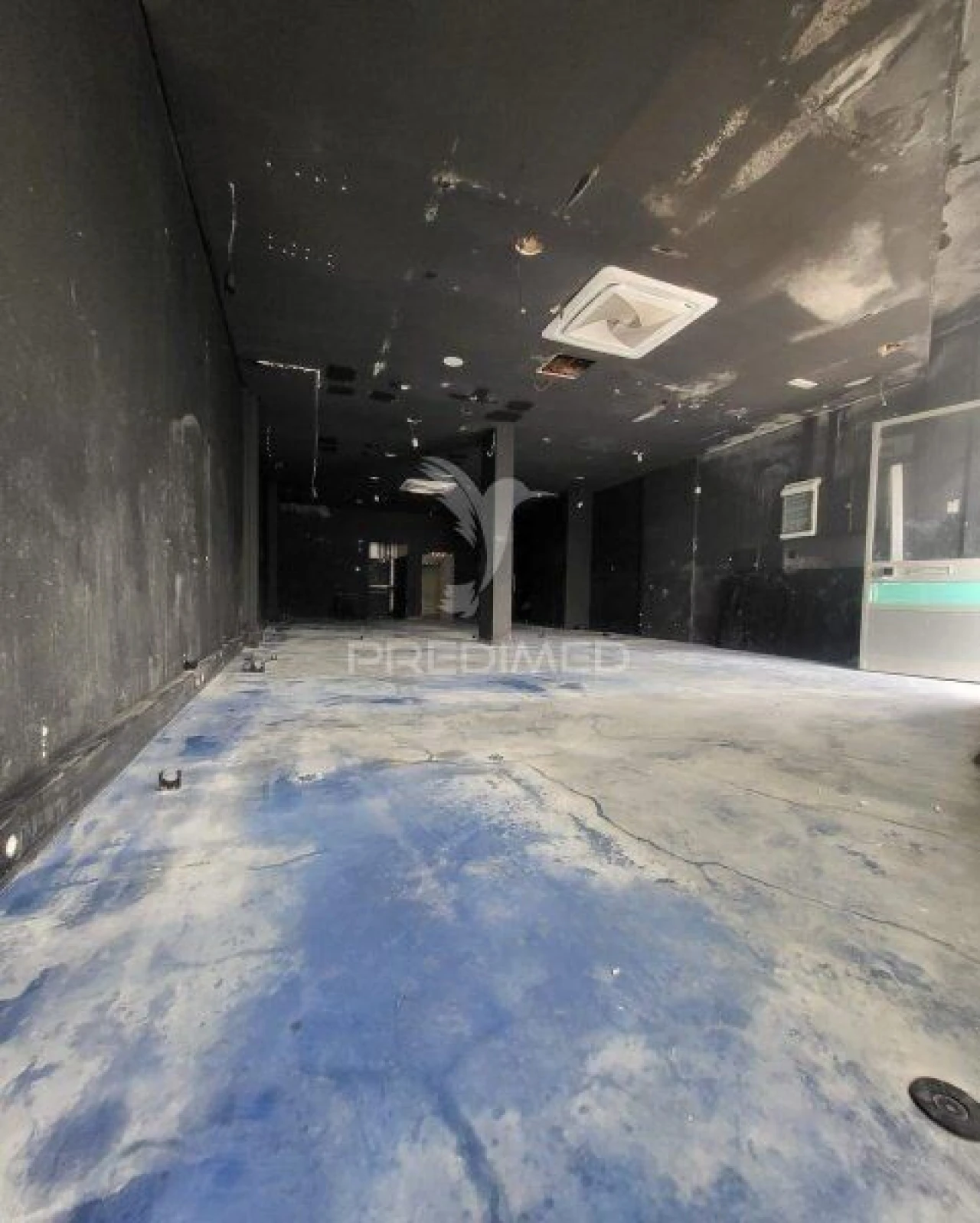 Loja para Venda em Loures Foto 1