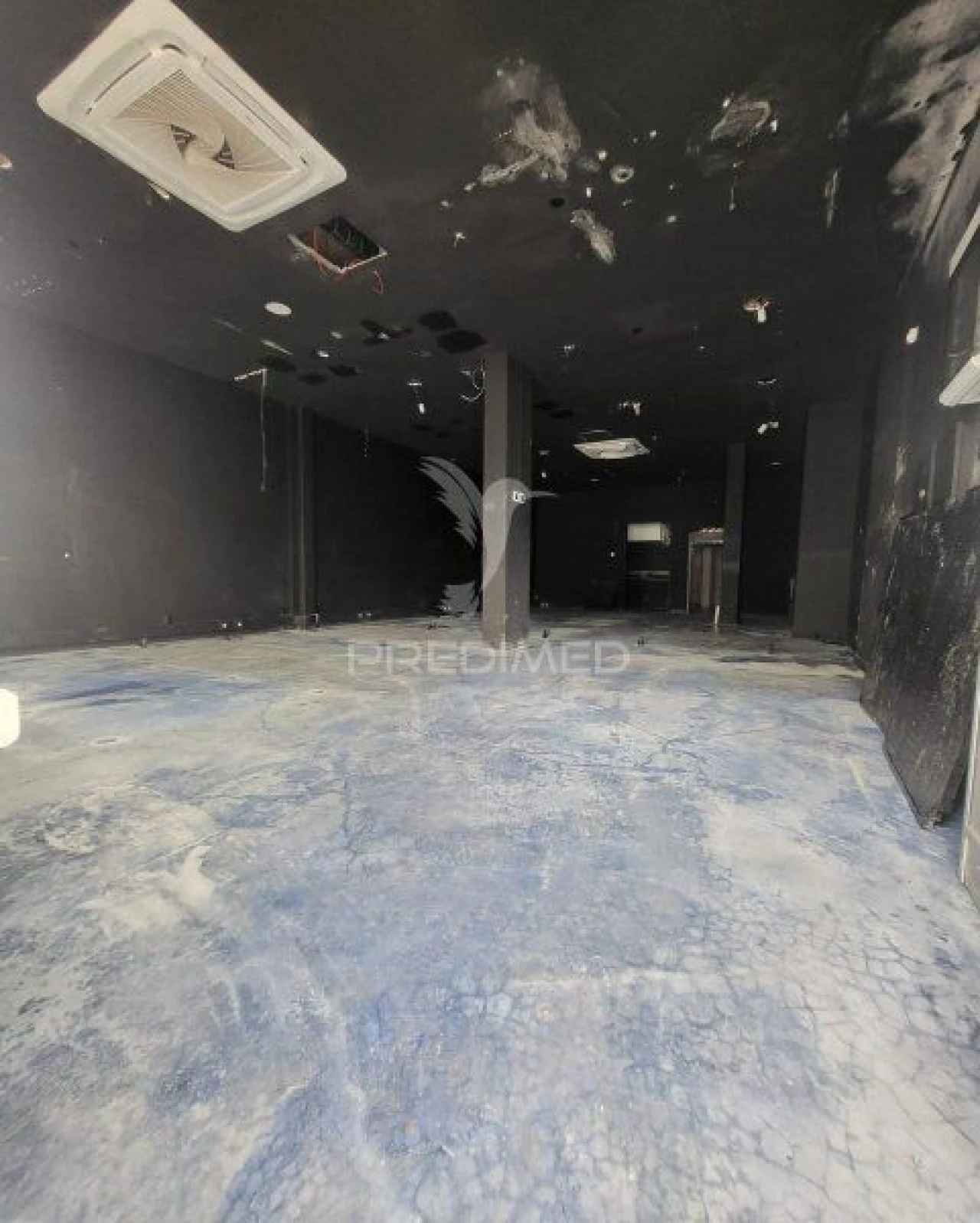 Loja para Venda em Loures Foto 5